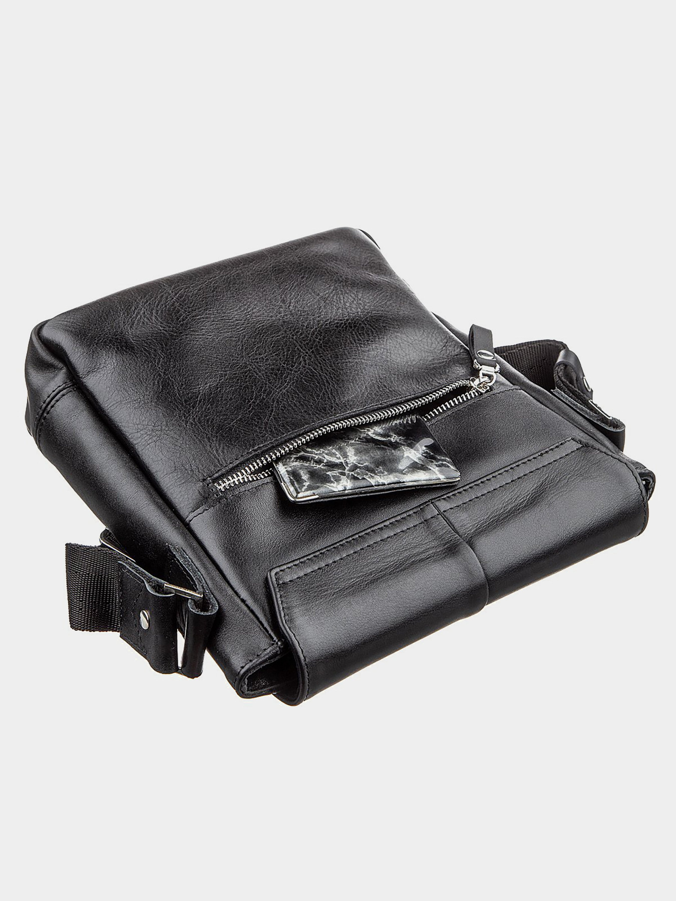 Сумки Shvigel модель bag24_00793 Фото