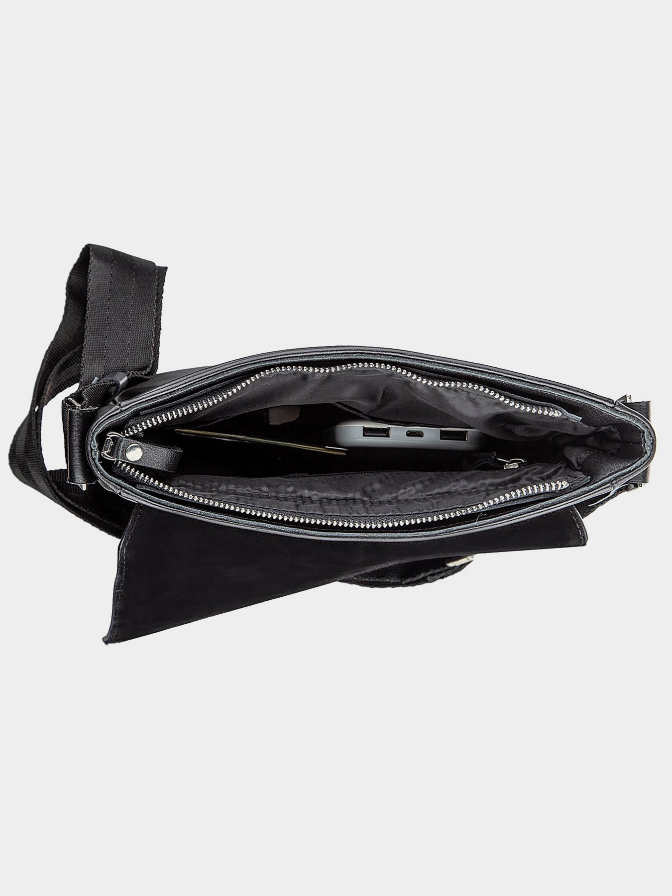 Сумки Shvigel модель bag24_00793 Фото