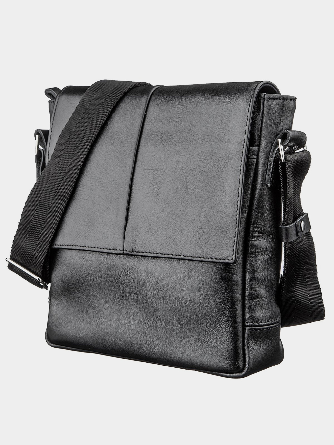 Сумки Shvigel модель bag24_00793 Фото