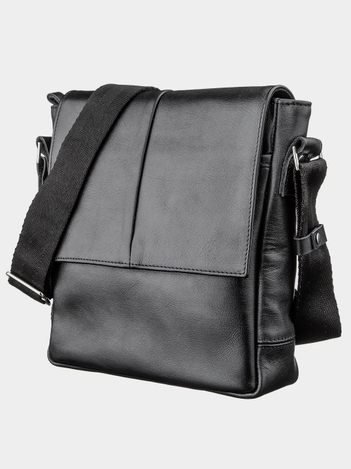 Сумки Shvigel модель bag24_00793 Фото