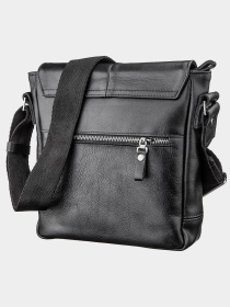 Сумки Shvigel модель bag24_00793 Фото