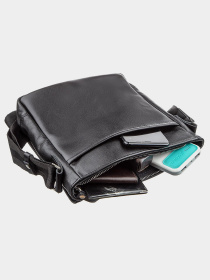 Сумки Shvigel модель bag24_00793 Фото