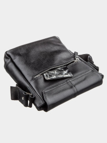 Сумки Shvigel модель bag24_00793 Фото