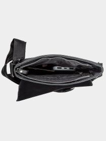 Сумки Shvigel модель bag24_00793 Фото