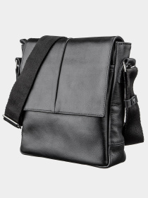 Сумки Shvigel модель bag24_00793 Фото