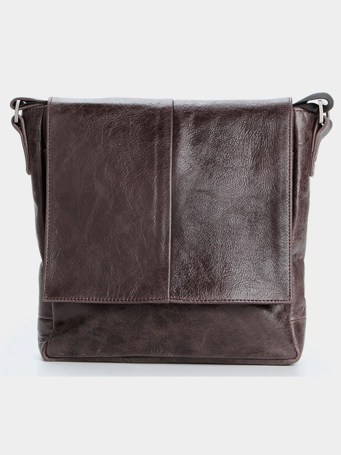 Сумки Shvigel модель bag24_00794 Фото