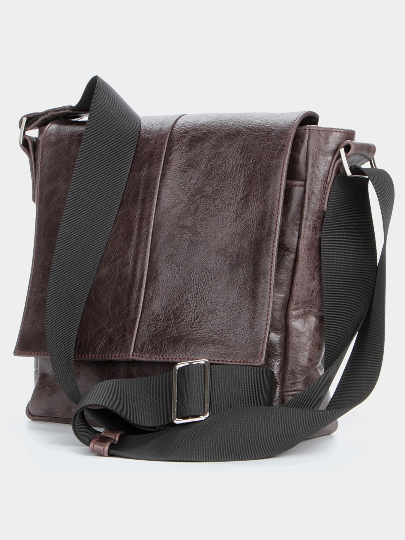 Сумки Shvigel модель bag24_00794 Фото