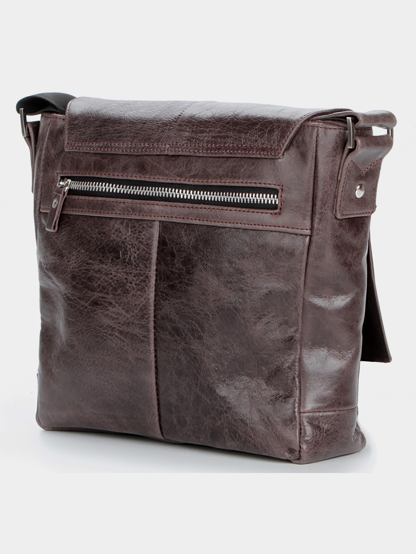 Сумки Shvigel модель bag24_00794 Фото