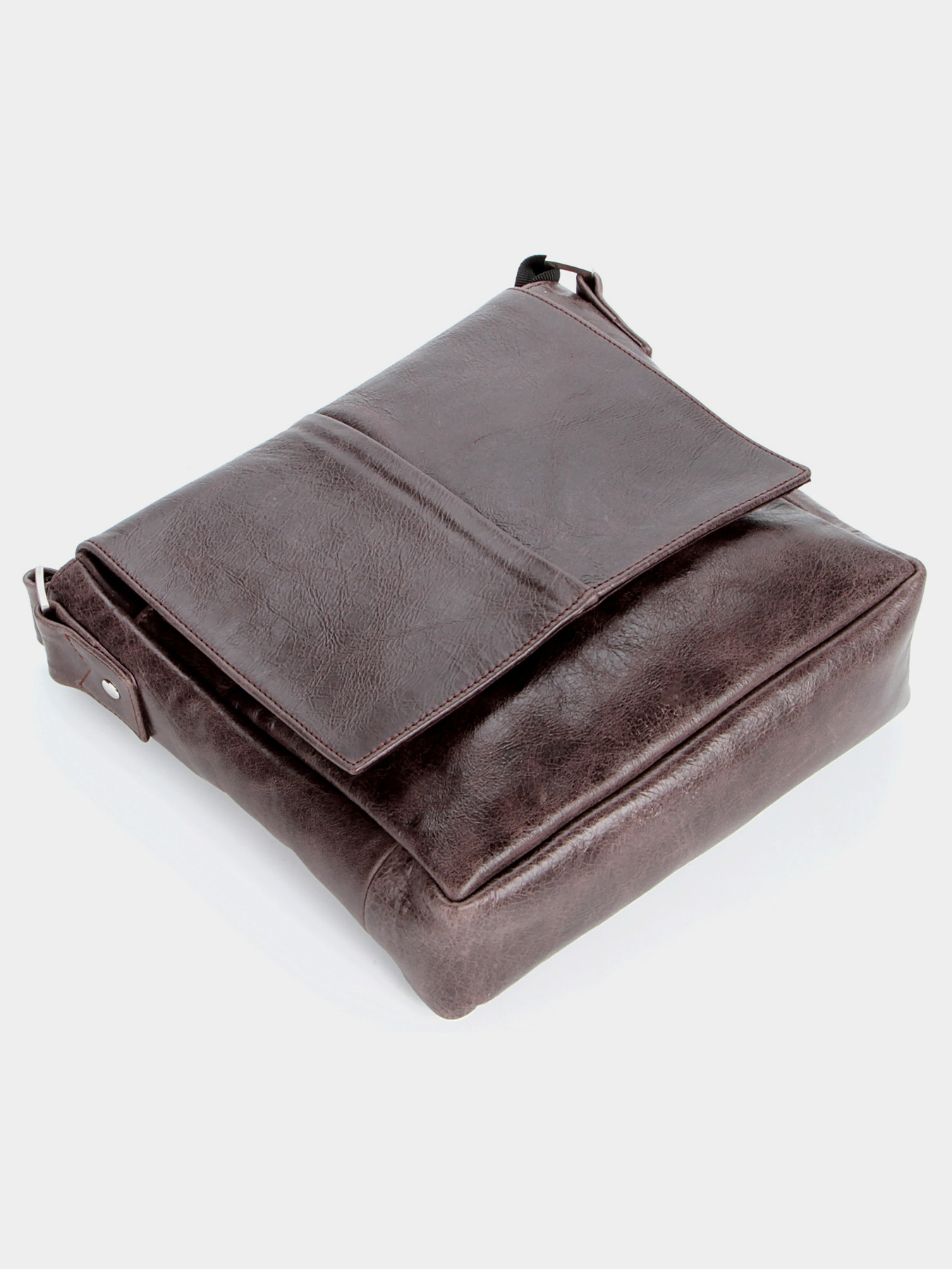 Сумки Shvigel модель bag24_00794 Фото