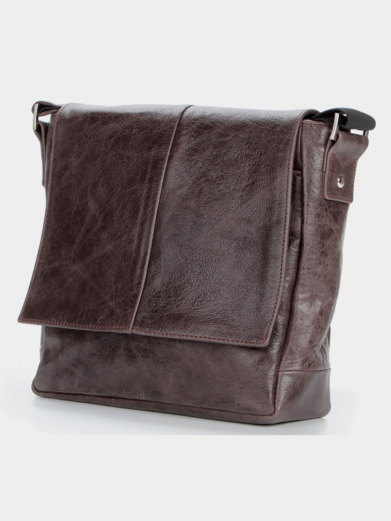 Сумки Shvigel модель bag24_00794 Фото