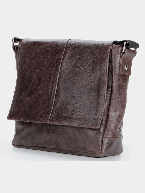 Сумки Shvigel модель bag24_00794 Фото