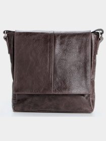 Сумки Shvigel модель bag24_00794 Фото