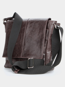 Сумки Shvigel модель bag24_00794 Фото