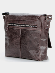 Сумки Shvigel модель bag24_00794 Фото