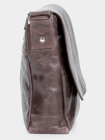 Сумки Shvigel модель bag24_00794 Фото
