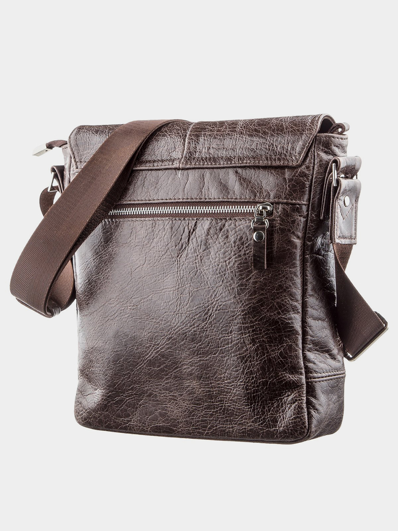 Сумки Shvigel модель bag24_00795 Фото