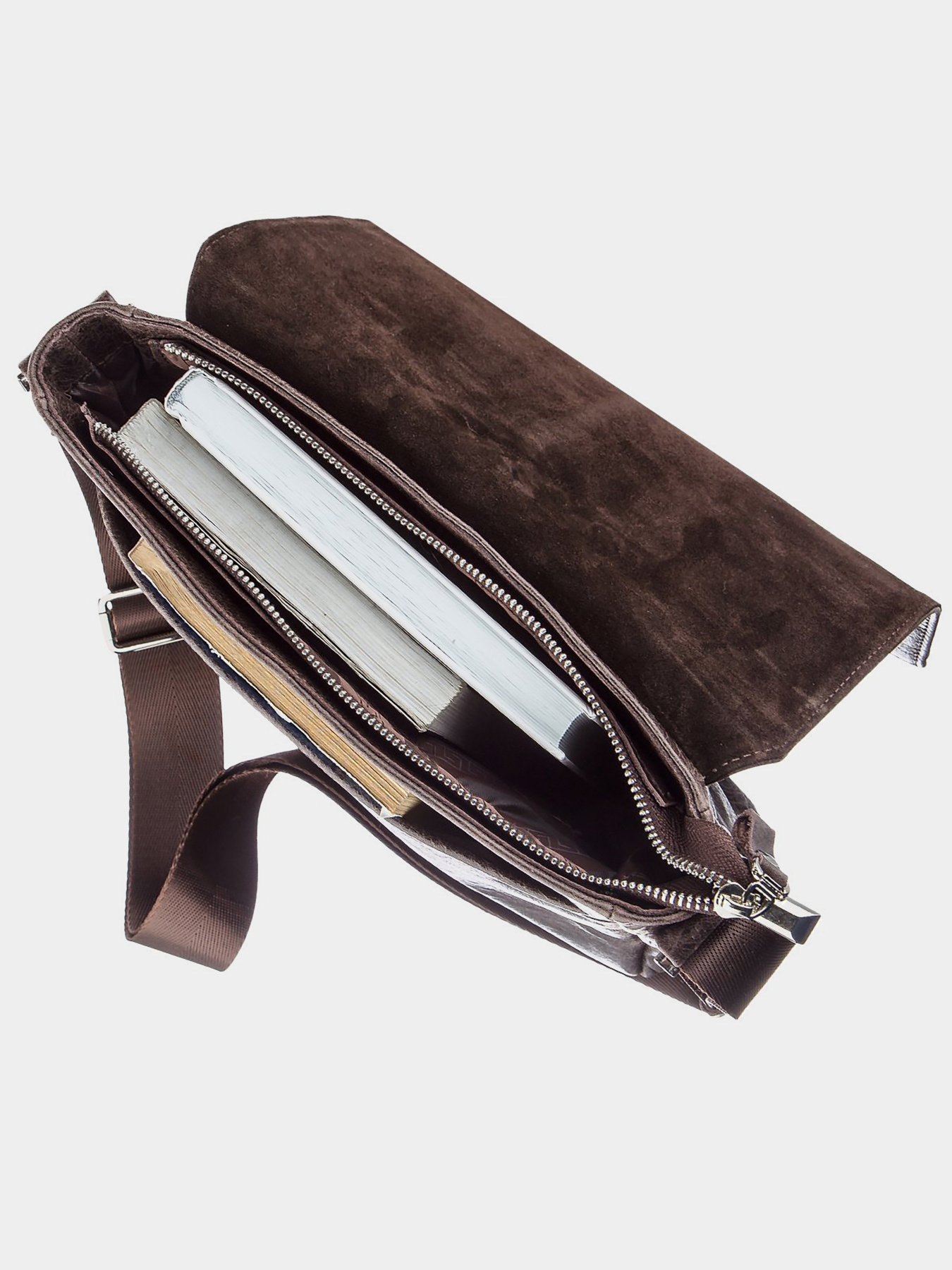 Сумки Shvigel модель bag24_00795 Фото