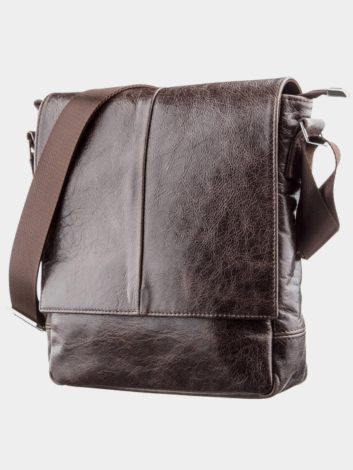 Сумки Shvigel модель bag24_00795 Фото