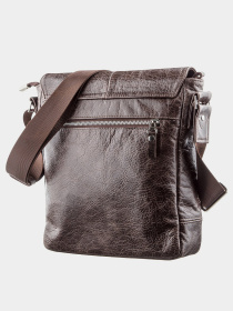 Сумки Shvigel модель bag24_00795 Фото