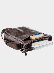Сумки Shvigel модель bag24_00795 Фото