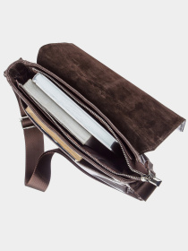 Сумки Shvigel модель bag24_00795 Фото