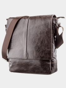 Сумки Shvigel модель bag24_00795 Фото