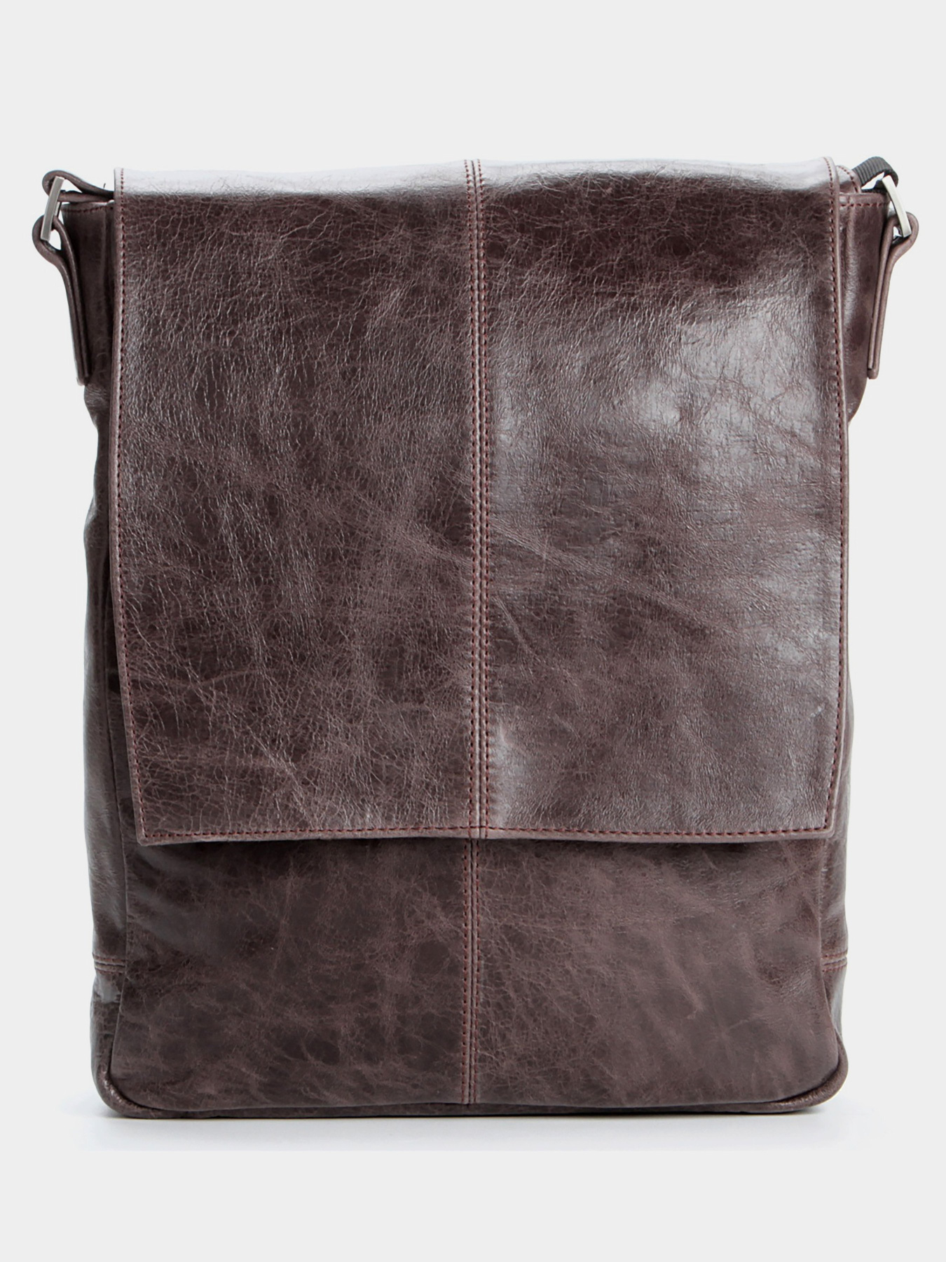 Сумки Shvigel модель bag24_00796 Фото