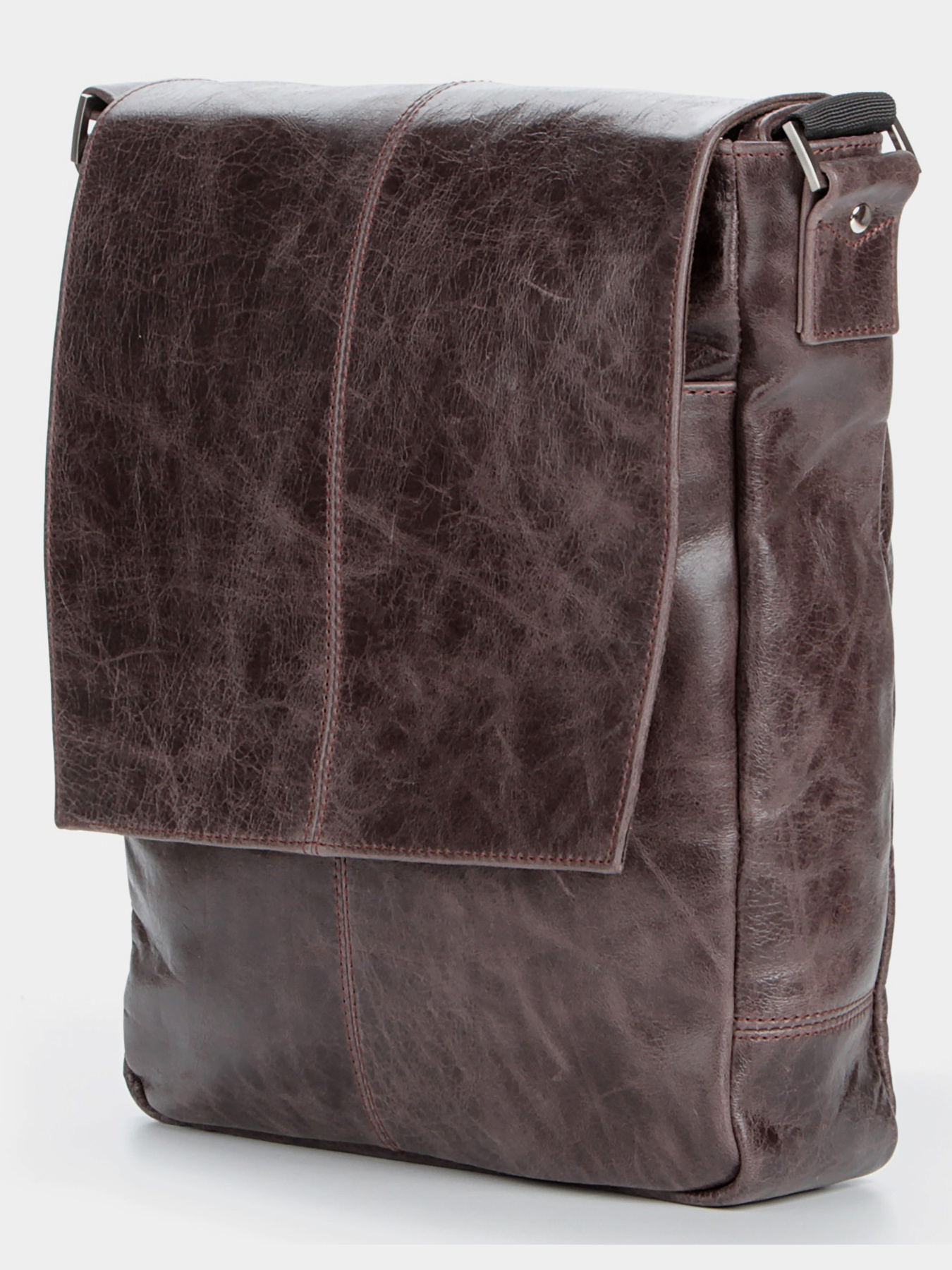 Сумки Shvigel модель bag24_00796 Фото