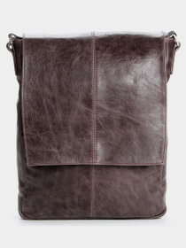Сумки Shvigel модель bag24_00796 Фото