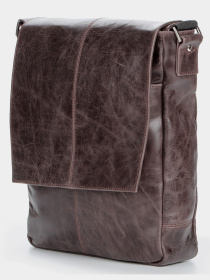 Сумки Shvigel модель bag24_00796 Фото