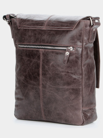 Сумки Shvigel модель bag24_00796 Фото