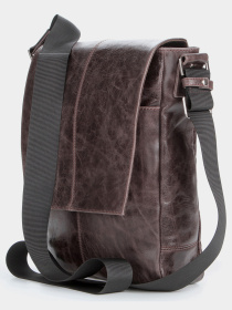 Сумки Shvigel модель bag24_00796 Фото