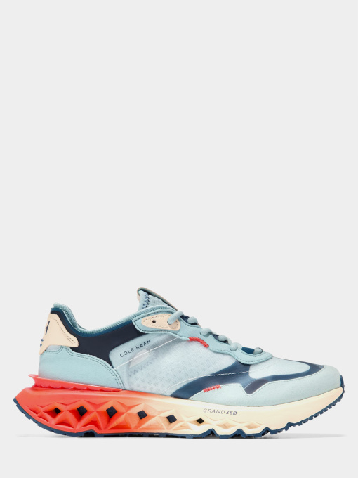 Кросівки Cole Haan модель C37937 Фото