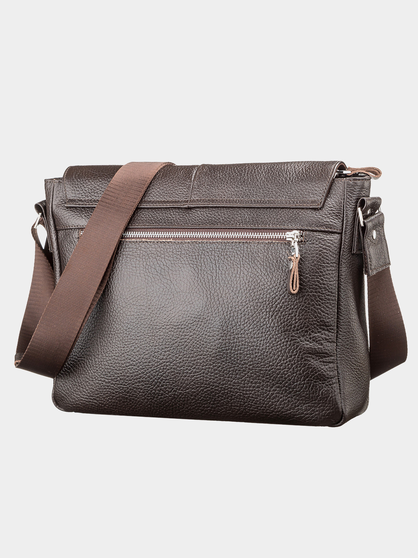 Сумки Shvigel модель bag24_00798 Сумки Shvigel модель bag24_00798 Фото