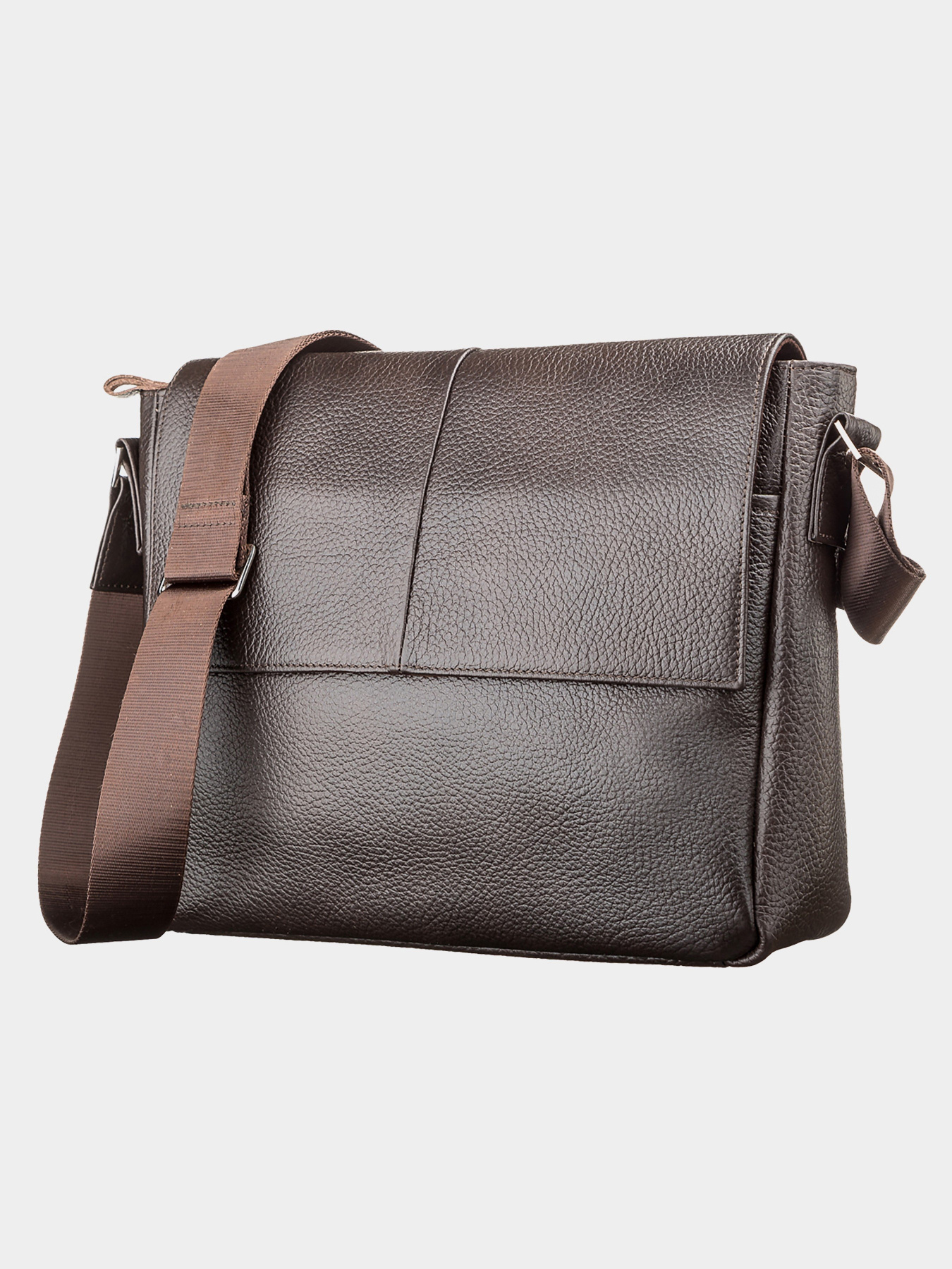 Сумки Shvigel модель bag24_00798 Сумки Shvigel модель bag24_00798 Фото