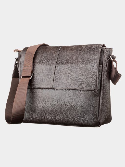 Сумки Shvigel модель bag24_00798 Фото