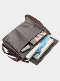 Сумки Shvigel модель bag24_00798 Фото