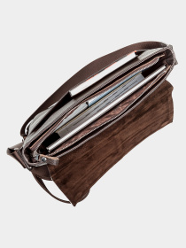 Сумки Shvigel модель bag24_00798 Фото
