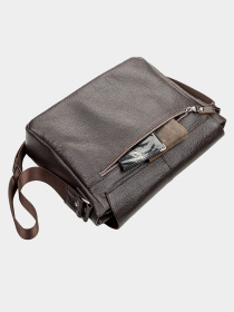 Сумки Shvigel модель bag24_00798 Фото