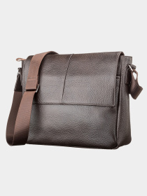 Сумки Shvigel модель bag24_00798 Фото