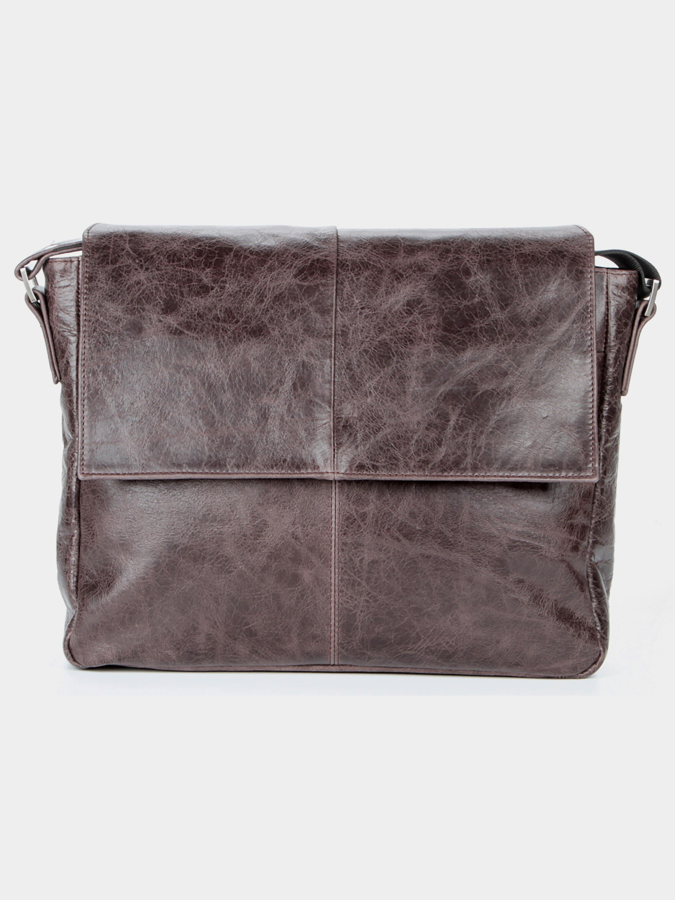 Сумки Shvigel модель bag24_00799 Фото