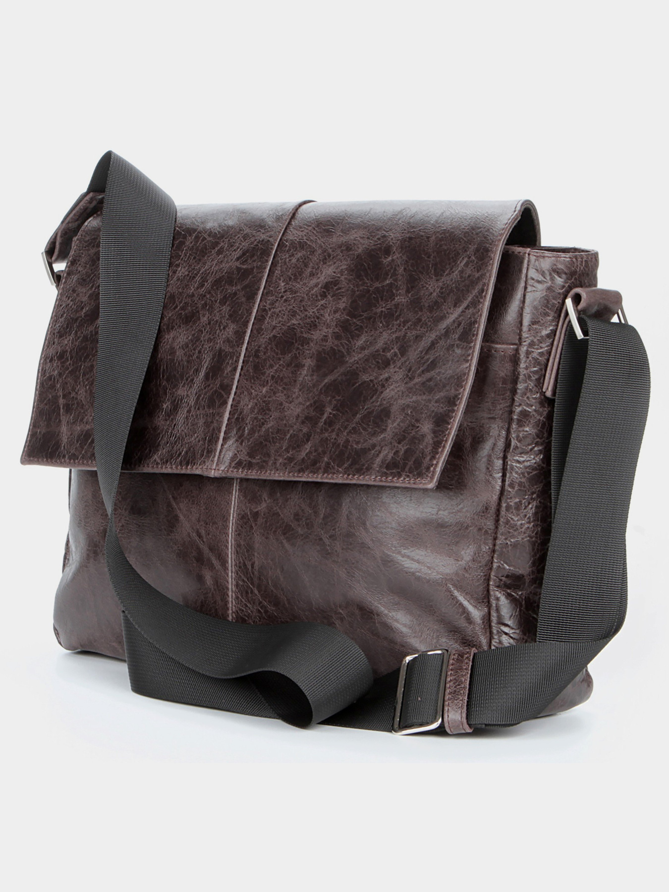 Сумки Shvigel модель bag24_00799 Фото