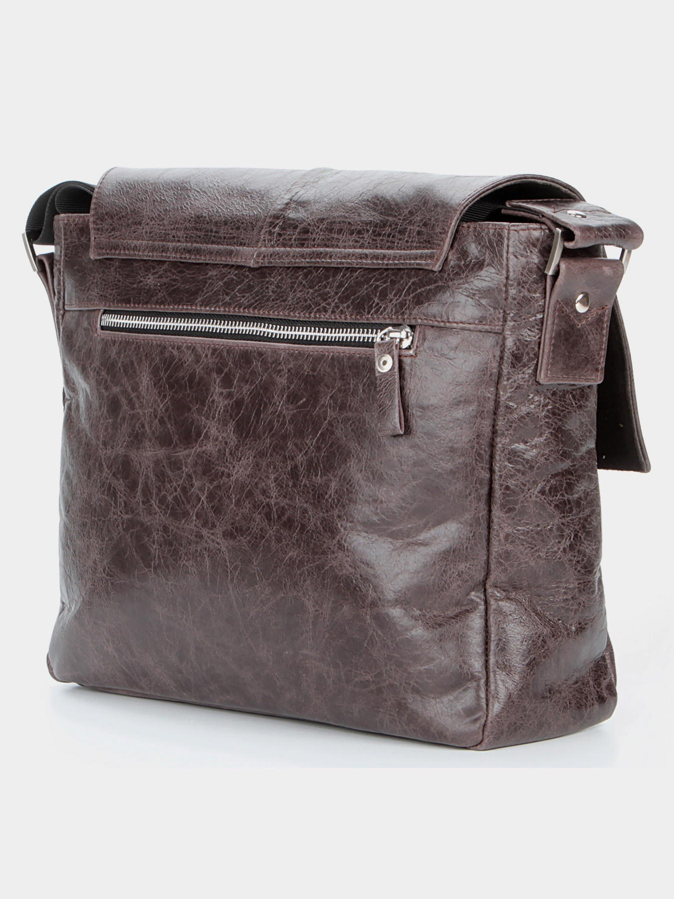 Сумки Shvigel модель bag24_00799 Фото