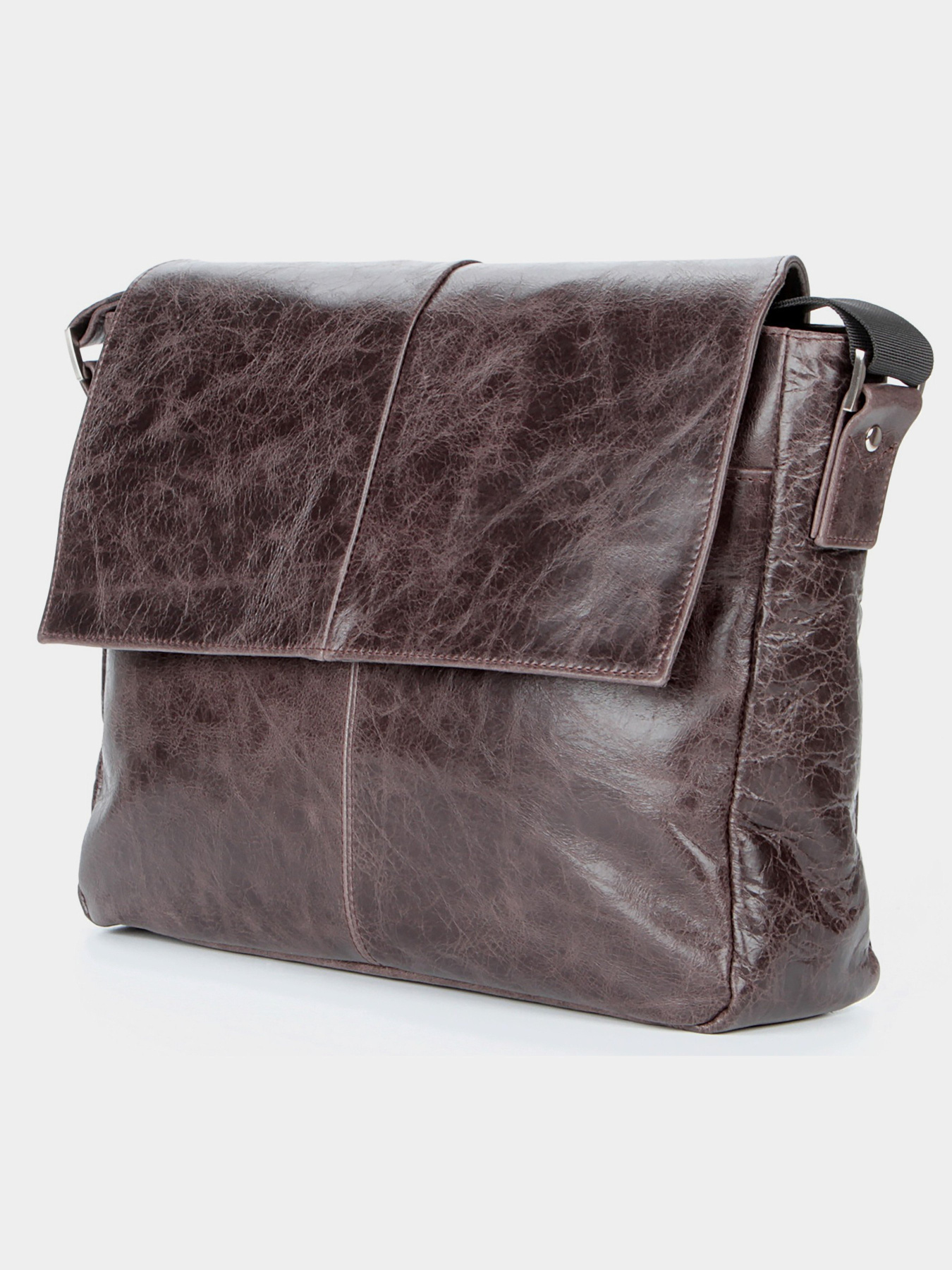 Сумки Shvigel модель bag24_00799 Фото