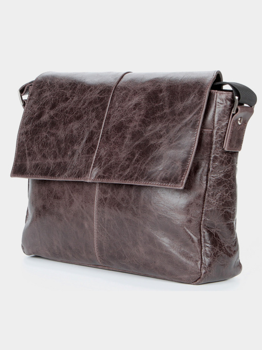 Сумки Shvigel модель bag24_00799 Фото