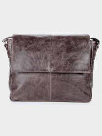Сумки Shvigel модель bag24_00799 Фото
