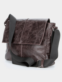 Сумки Shvigel модель bag24_00799 Фото