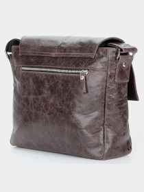 Сумки Shvigel модель bag24_00799 Фото