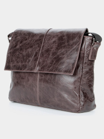 Сумки Shvigel модель bag24_00799 Фото
