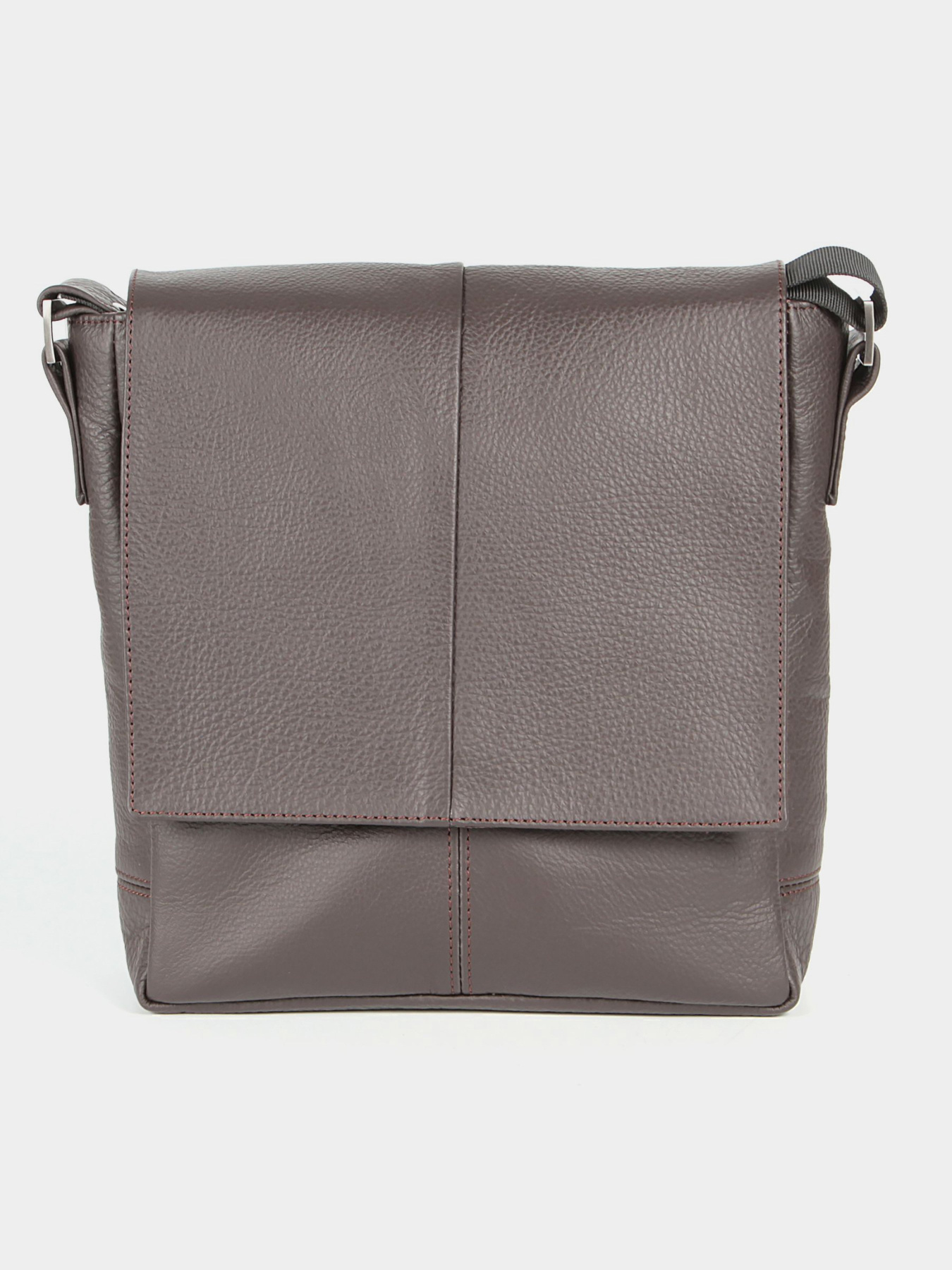 Сумки Shvigel модель bag24_00852 Фото